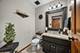 1012 N Glenmore, Lockport, IL 60441