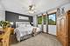 1012 N Glenmore, Lockport, IL 60441