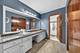 1012 N Glenmore, Lockport, IL 60441