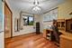 1012 N Glenmore, Lockport, IL 60441
