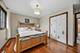 1012 N Glenmore, Lockport, IL 60441