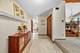 1012 N Glenmore, Lockport, IL 60441