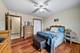 1012 N Glenmore, Lockport, IL 60441