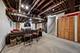 1012 N Glenmore, Lockport, IL 60441