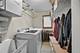 1012 N Glenmore, Lockport, IL 60441