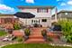 1012 N Glenmore, Lockport, IL 60441