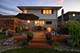1012 N Glenmore, Lockport, IL 60441