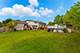 1012 N Glenmore, Lockport, IL 60441