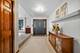 1012 N Glenmore, Lockport, IL 60441