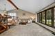 1012 N Glenmore, Lockport, IL 60441