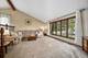 1012 N Glenmore, Lockport, IL 60441