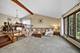 1012 N Glenmore, Lockport, IL 60441