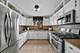 1012 N Glenmore, Lockport, IL 60441