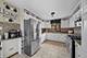 1012 N Glenmore, Lockport, IL 60441