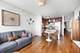 225 N Columbus Unit 7609, Chicago, IL 60601