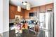 225 N Columbus Unit 7609, Chicago, IL 60601