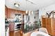225 N Columbus Unit 7609, Chicago, IL 60601