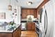 225 N Columbus Unit 7609, Chicago, IL 60601