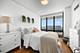 225 N Columbus Unit 7609, Chicago, IL 60601