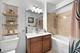 225 N Columbus Unit 7609, Chicago, IL 60601