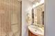 270 Crestwood Village, Northfield, IL 60093