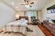 270 Crestwood Village, Northfield, IL 60093