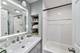 270 Crestwood Village, Northfield, IL 60093