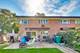 270 Crestwood Village, Northfield, IL 60093