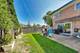 270 Crestwood Village, Northfield, IL 60093