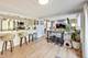 270 Crestwood Village, Northfield, IL 60093