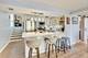 270 Crestwood Village, Northfield, IL 60093
