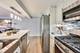 270 Crestwood Village, Northfield, IL 60093