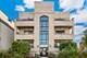 3801 N Kedzie Unit 1S, Chicago, IL 60618