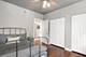 3801 N Kedzie Unit 1S, Chicago, IL 60618