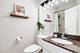 3801 N Kedzie Unit 1S, Chicago, IL 60618