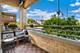3801 N Kedzie Unit 1S, Chicago, IL 60618