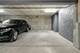 3801 N Kedzie Unit 1S, Chicago, IL 60618