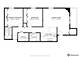 3801 N Kedzie Unit 1S, Chicago, IL 60618
