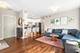 3801 N Kedzie Unit 1S, Chicago, IL 60618
