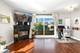 3801 N Kedzie Unit 1S, Chicago, IL 60618