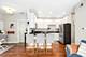 3801 N Kedzie Unit 1S, Chicago, IL 60618