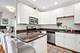 3801 N Kedzie Unit 1S, Chicago, IL 60618