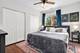 3801 N Kedzie Unit 1S, Chicago, IL 60618
