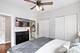 3801 N Kedzie Unit 1S, Chicago, IL 60618