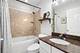 3801 N Kedzie Unit 1S, Chicago, IL 60618