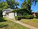 9924 Crawford, Skokie, IL 60076