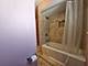 9924 Crawford, Skokie, IL 60076