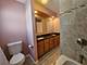 9924 Crawford, Skokie, IL 60076