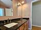 9924 Crawford, Skokie, IL 60076