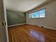9924 Crawford, Skokie, IL 60076